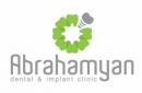 ABRAHAMYAN DENTAL AND IMPLANT CLINIC