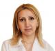 Anna Poghosyan Dentistry Implantologist