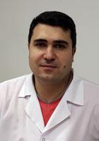 Arman Grigoryan Dentist