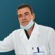 Ashot Ghazaryan Dentist