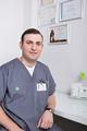 Armen Martirosyan Orthodontist, Orthopedist