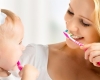 How to choose toothpaste: recommendations of dentists