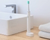 Xiaomi announces Mi Ultrasonic Toothbrush
