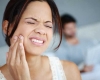 Older women who suffer tooth loss more likely to develop high blood pressure