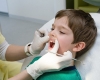 Childhood Oral Infections Linked to Adult Atherosclerosis in Prospective Study