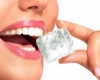 Ատամների հյուսվածքի վերականգնումը կարող է իրականություն դառնալ