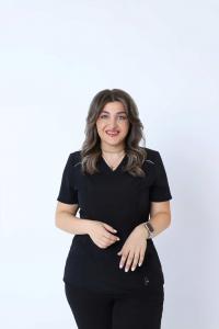 Elen Safaryan