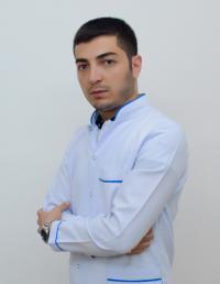 Ռոբերտ Խաչատրյան