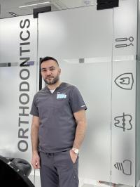 Sargis Sahakyan