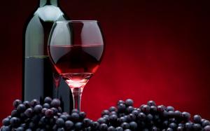 Կարմիր գինին սպանում է բերանի խոռոչի հիվանդություններ առաջացնող բակտերիաները