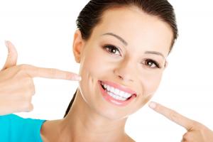 Ատամների սպիտակեցումը վնասակա՞ր է
