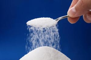 New WHO guideline clamps down on intake of free sugars