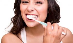 Beyond tooth decay: why good dental hygiene is important