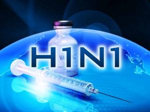 H1N1 գրիպի հետեւանքով մահացածների թիվն այսպիսով հասավ 14-ի