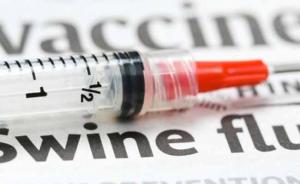 Swine flu claims two more lives in Armenia