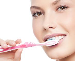 Ինչպե՞ս խնամել ատամները