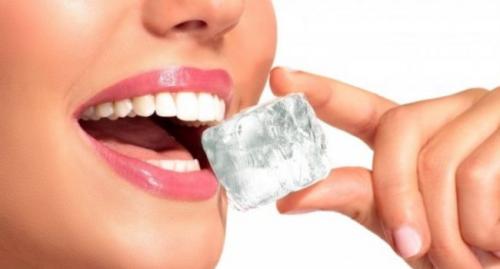 Ատամների հյուսվածքի վերականգնումը կարող է իրականություն դառնալ