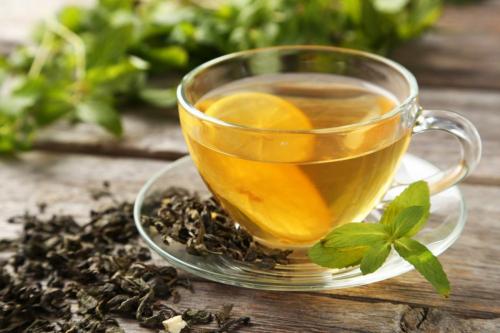 Գիտնականները կանաչ թեյի անսպասելի հատկություն են հայտնաբերել
