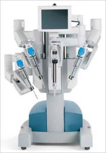 Ի՞նչ են անում ռոբոտներն ատամնաբուժարանում