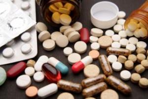  Անվավեր են ճանաչվել մի շարք դեղերի գրանցումը Հայաստանում