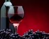 Կարմիր գինին սպանում է բերանի խոռոչի հիվանդություններ առաջացնող բակտերիաները