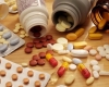 Քննարկվեց դեղերի գների պետական կարգավորման դրույթը