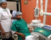 Հնդիկ վիրաբույժները դեռահասի բերանից 232 հատ մեծ ու փոքր ատամ են հանել