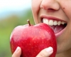 Употребление фруктов может вызвать проблемы с зубами