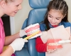 В Армении появятся  специалисты в области стоматологической гигиены