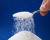 New WHO guideline clamps down on intake of free sugars