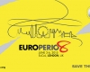 На EuroPerio 8 представлена новинка от MIS Implants Technologies