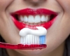 Bad dental hygiene can cause dementia, heart disease