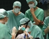 Գերմանական ստոմատոլոգիական ընկերությունը Գյումրիում ցուցադրական վիրահատություններ կանցկացնի