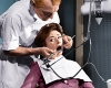 Как можно справиться со страхом перед походом к стоматологу?