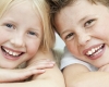 Как сохранить здоровые зубы у детей