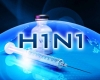 H1N1 գրիպի հետեւանքով մահացածների թիվն այսպիսով հասավ 14-ի