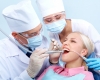 В Армении на 10 000 населения приходится 5 стоматологов