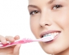 Как правильно ухаживать за зубами?