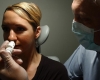 В США одобрили использование не требующего уколов стоматологического обезболивающего