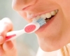 Чистка зубов защитит от инфаркта
