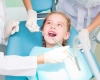 Help Your Child Overcome Their Fear of the Dentist