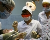 Ստոմատոլոգը հեռացրել է կնոջ 22 առողջ ատամները