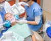 Минздрав Израиля подал жалобу на стоматологов с армянскими дипломами