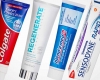 Toothpaste alone does not prevent dental erosion or hypersensitivity
