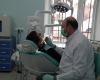 Ատամնաբույժներն առաջարկում են նախարարությանը «չմտնել» իրենց գրպանները