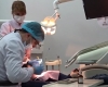 Ի՞նչ տարբերություն կա ատամնաբուժական կլինիկայի եւ հացի փռի միջեւ