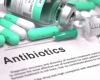 80.9% of antibiotic prophylaxis prescriptions discordant with guidelines