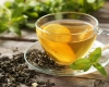 Ученые обнаружили неожиданное свойство зеленого чая