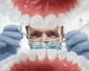 Ի՞նչ կարող են ատամները եւ լնդերը պատմել առողջական վիճակի մասին