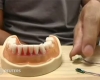 Գիտնականները ճիշտ սնվելու համար «խելացի ատամ» են մշակել
